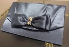 ビッグリボンふくさ