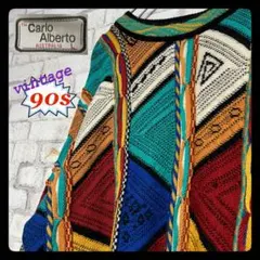 Item thumbnail for item 7b030b6e-02da-4838-acbd-e8fa230e8990