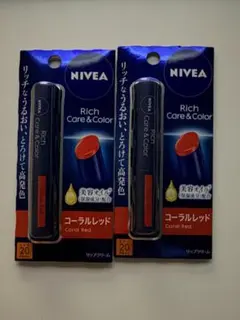 Item thumbnail for item 89133ebd-470f-4758-9d3f-5a046cffcc55