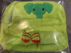 Item thumbnail for item 31ebd940-07cb-46f3-8189-1f6c0ad4e2e7