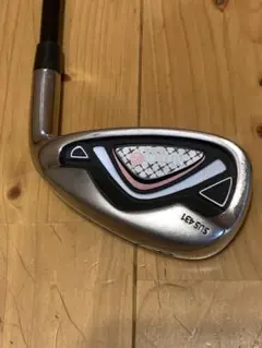 Item thumbnail for item 739123a7-ee74-4cb4-9826-09cf606e6e02