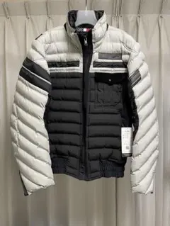 2025年最新】ソリッド クシタニの人気アイテム - メルカリ