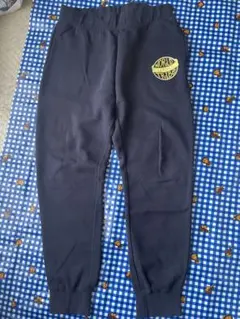 ステューシースウェットパンツ