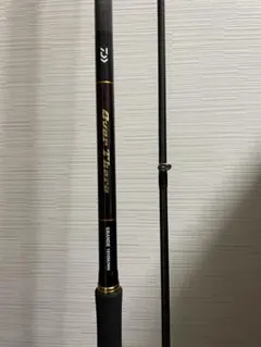 オーバーゼア GRANDE 1010M/MH 　中古美品 オーバーゼアグランデ 1010M/MH｜＠ベリーネット 日本最大新品