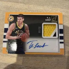 NBA トレーディングカードセット