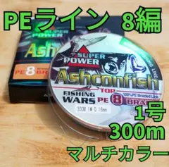 Item thumbnail for item 7d29caf0-5727-4ca6-ab8b-eb558f4ab12d