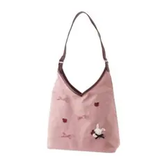 2025年最新】秋のファミリアショーの人気アイテム - メルカリ