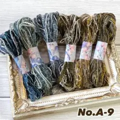 Item thumbnail for item 85f1d6ef-9de9-4fc7-8348-7013234398ff