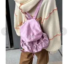 Item thumbnail for item 9fc6359e-4d8b-40a7-9766-ac046cb1c8c7