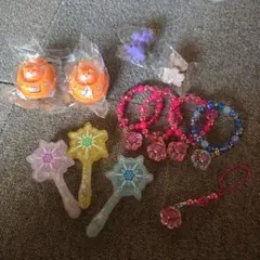 Item thumbnail for item c39606e1-4778-4ff3-9058-f440e6a95656