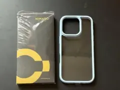 iPhone16プロ　ケースのサムネイル