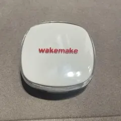 ケースのみ　wakemake クッションファンデーションのサムネイル