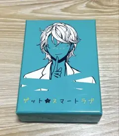 Item thumbnail for item 0433f3db-c5a2-484e-a5a7-1262c5ae192f