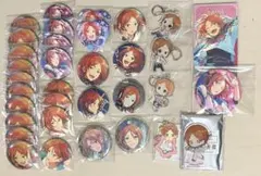 2026年最新】葵ひなた 缶バッジの人気アイテム - メルカリ