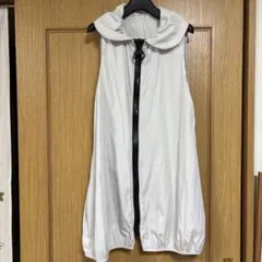 Item thumbnail for item 4d598523-d626-4354-b7f0-7c9837c2eea4