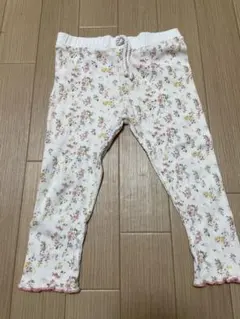 ZARA BABY サイズ92 ズボン パンツのサムネイル