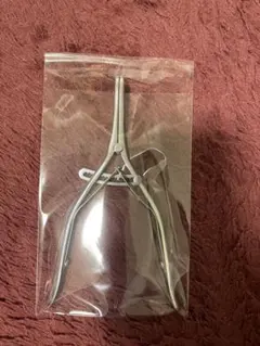 2026年最新】キトー君DXの人気アイテム - メルカリ