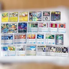 エクストラパーツ】 引退品 220枚まとめ売り - メルカリ