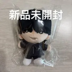 ゆさま専用 まとめうり きょもほくぬい - メルカリ
