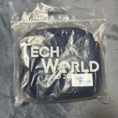 2026年最新】大阪万博テックワールドの人気アイテム - メルカリ