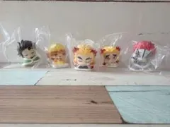 鬼滅の刃 おねむたん 伍ノ型