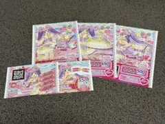 Item thumbnail for item 15f8fcb1-d29b-451e-b869-adcb328bf76c