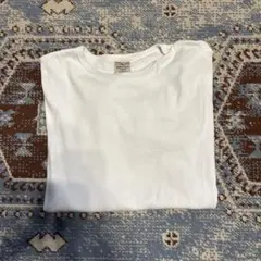 AVIREX tシャツ