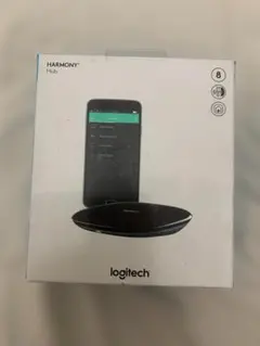 Logitech Harmony Hub ハーモニーハブ 美品