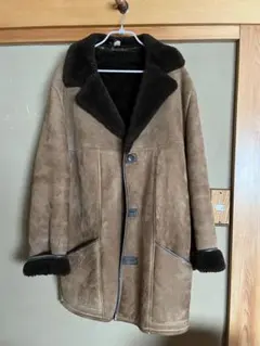 2026年最新】G.L.BOWRONの人気アイテム - メルカリ