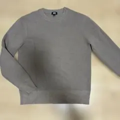 run*プロフ必読 値下げ不可様 リクエスト 2点 まとめ商品