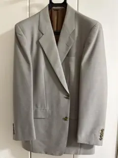 Item thumbnail for item c117bec9-b752-4661-a6b6-32d3aa33e55f