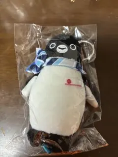 2026年最新】SUICA アテンダントの人気アイテム - メルカリ
