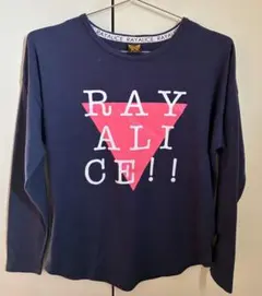 Item thumbnail for item 92eb4a85-dd81-498e-932f-a96e82ec36ca