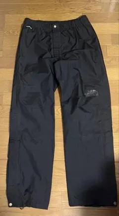 ★新品未使用★　ザ・ノース・フェイス ゴアテックス　レインパンツ THE NORTH FACE（ザ ノースフェイス） ザ・ノース・フェイス