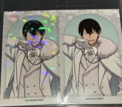 びわこ☆プロフ要様 リクエスト 2点 まとめ商品