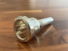 Item thumbnail for item 990c8dc6-3d9d-4c55-bf17-c44cfe2b92e2