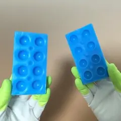 2026年最新】飴細工 シリコンの人気アイテム - メルカリ