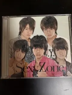 金田一少年の事件簿 EDテーマ COLOR Why? CD シングル 初代 - メルカリ