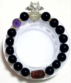 2026年最新】マニ車の人気アイテム - メルカリ