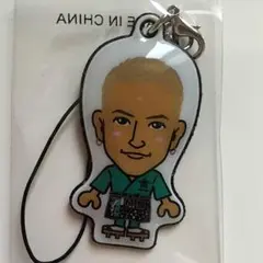 ✨新品✨ 中務裕太 居酒屋えぐざいる 作務衣2016ver. クリーナー