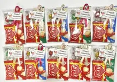 【H-5】バレンタインプチギフト☆10袋☆