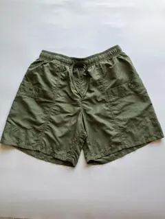 ち*る様 K*様 WTAPS ptm05 WM-65 カーゴパンツ ブラック サ - メルカリ