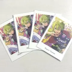 2026年最新】日和 巴 ぱしゃっつの人気アイテム - メルカリ
