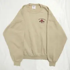 Item thumbnail for item 8f7a807d-7198-4c8f-b995-70bbd41525ee