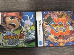 Item thumbnail for item ebbe888e-cdff-4201-840c-f4916f2549fa