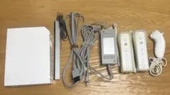 Item thumbnail for item 705f7083-4a99-4e1f-94b9-a2800851a0ca