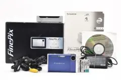 2026年最新】FinePix Z1の人気アイテム - メルカリ