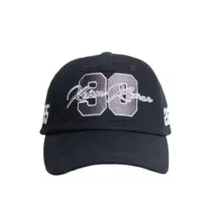 RE:IWAROMAN 9090×令和ロマン 90 Logo Cap