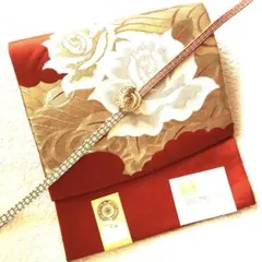 2025年最新】二部式作り帯の人気アイテム - メルカリ