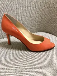 MEDA オープントゥヒールのサムネイル